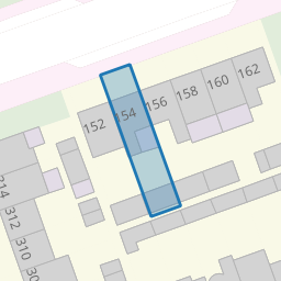 Perceel RSD00-K-3842