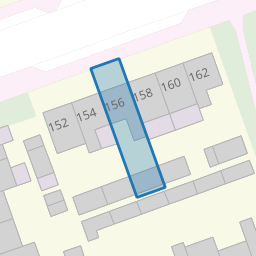 Perceel RSD00-K-3843