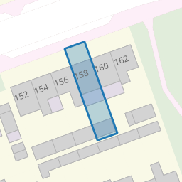 Perceel RSD00-K-3844