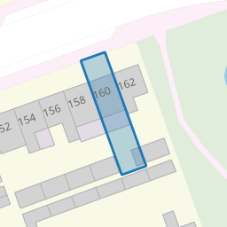 Perceel RSD00-K-3845