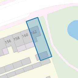 Perceel RSD00-K-3846