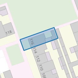 Perceel RSD00-K-3854