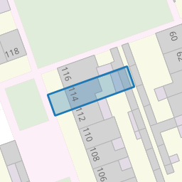 Perceel RSD00-K-3855