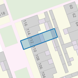 Perceel RSD00-K-3856