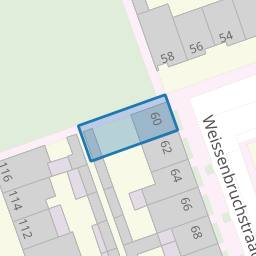 Perceel RSD00-K-3861