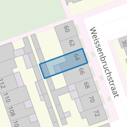 Perceel RSD00-K-3863