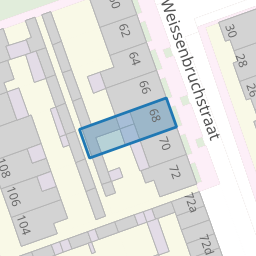 Perceel RSD00-K-3865