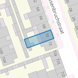 Perceel RSD00-K-3866