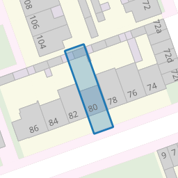 Perceel RSD00-K-3871