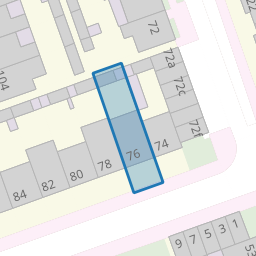 Perceel RSD00-K-3873