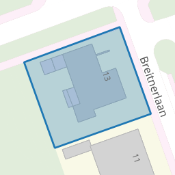 Perceel RSD00-K-3875