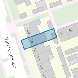 Perceel RSD00-K-3882