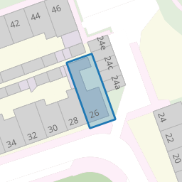 Perceel RSD00-K-3889