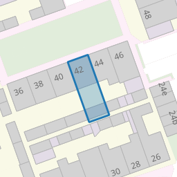 Perceel RSD00-K-3893