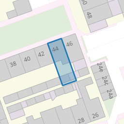 Perceel RSD00-K-3894