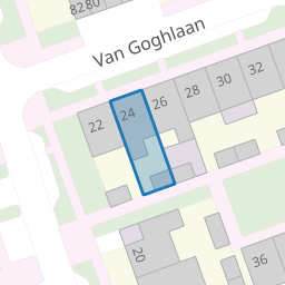 Perceel RSD00-K-3897