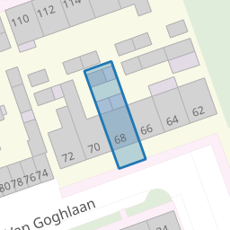 Perceel RSD00-K-3904