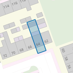 Perceel RSD00-K-3906