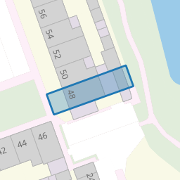 Perceel RSD00-K-3915