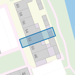 Perceel RSD00-K-3917