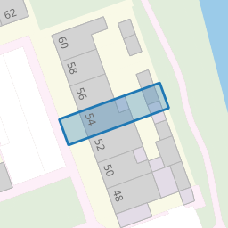 Perceel RSD00-K-3918