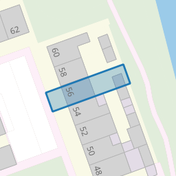 Perceel RSD00-K-3919