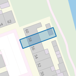 Perceel RSD00-K-3920