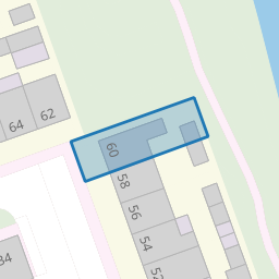 Perceel RSD00-K-3921