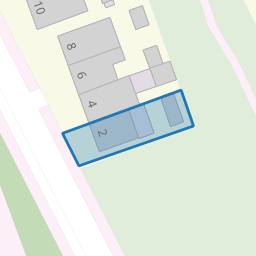 Perceel RSD00-K-3923