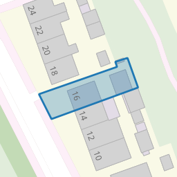 Perceel RSD00-K-3930