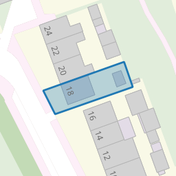 Perceel RSD00-K-3931