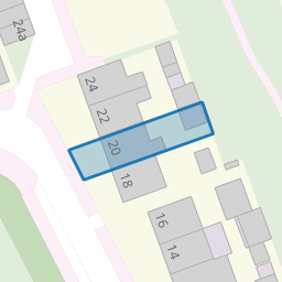 Perceel RSD00-K-3932