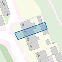 Perceel RSD00-K-3933