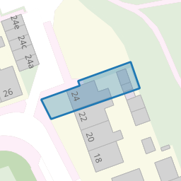 Perceel RSD00-K-3934