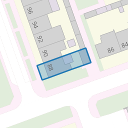 Perceel RSD00-K-3935