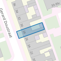 Perceel RSD00-K-3942