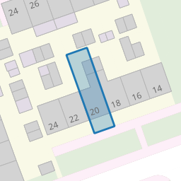 Perceel RSD00-K-3949