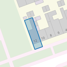 Perceel RSD00-K-3953