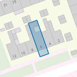 Perceel RSD00-K-3956