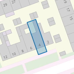 Perceel RSD00-K-3957