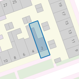 Perceel RSD00-K-3958