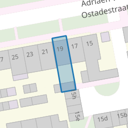 Perceel RSD00-K-3975