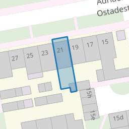 Perceel RSD00-K-3976