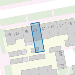 Perceel RSD00-K-3977