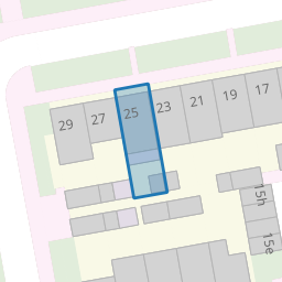 Perceel RSD00-K-3978