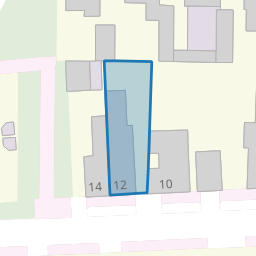 Perceel RSD00-K-3990