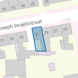 Perceel RSD00-K-4023