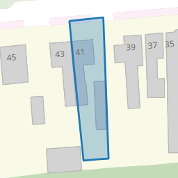 Perceel RSD00-K-4028