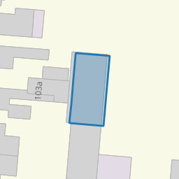 Perceel RSD00-K-4040