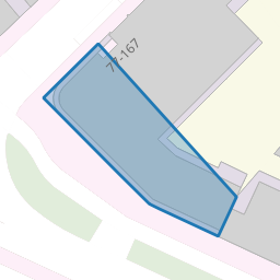 Perceel RSD00-K-4042